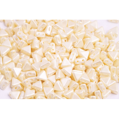 Khéops® by Puca® č. 108