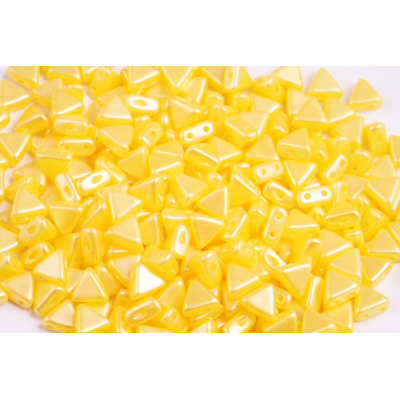 Khéops® by Puca® č. 109