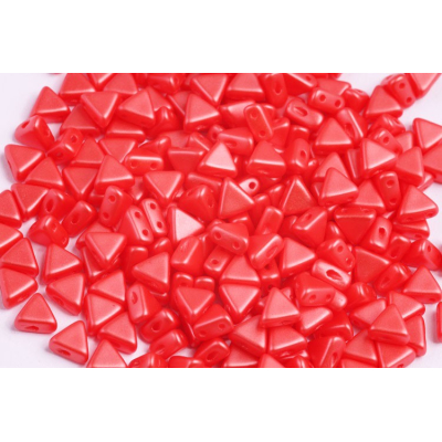 Khéops® by Puca® č. 110