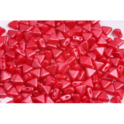 Khéops® by Puca® č. 111