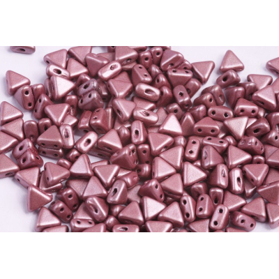 Khéops® by Puca® č. 112