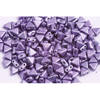 Khéops® by Puca® č. 113