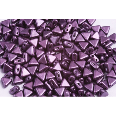 Khéops® by Puca® č. 114