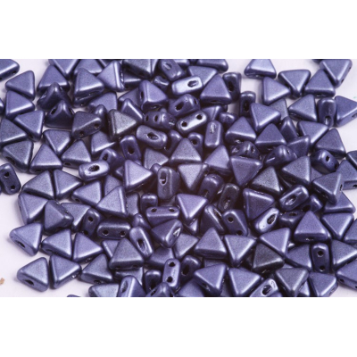 Khéops® by Puca® č. 115