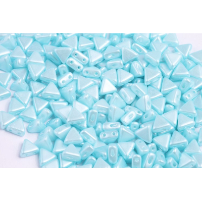 Khéops® by Puca® č. 116