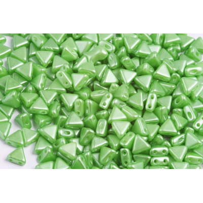 Khéops® by Puca® č. 119