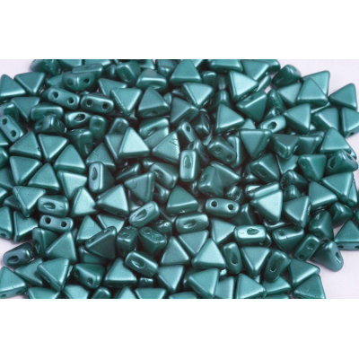 Khéops® by Puca® č. 122