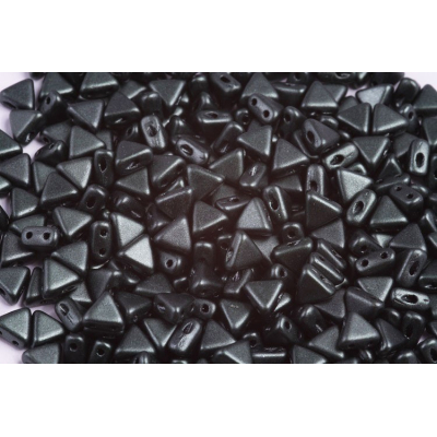 Khéops® by Puca® č. 123