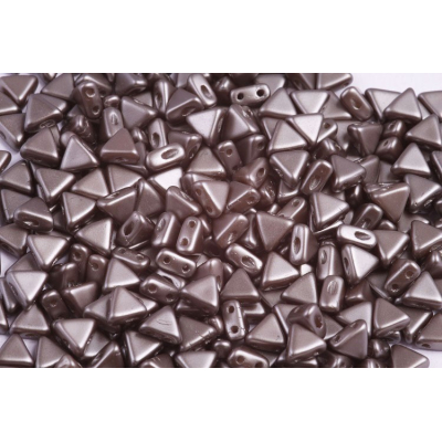 Khéops® by Puca® č. 125