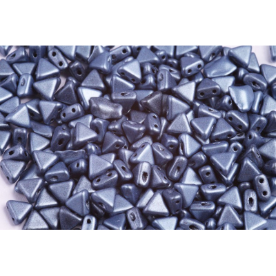 Khéops® by Puca® č. 126