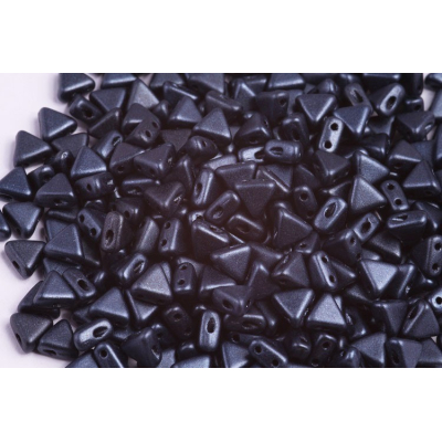 Khéops® by Puca® č. 127