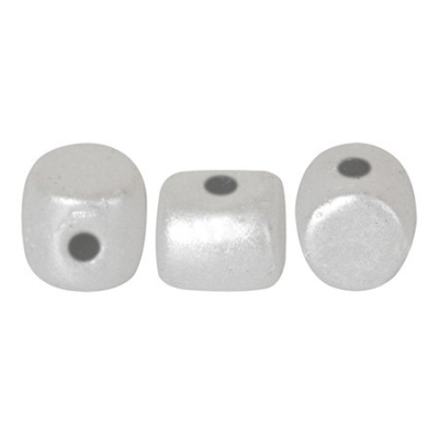 Minos® par Puca® č. 7