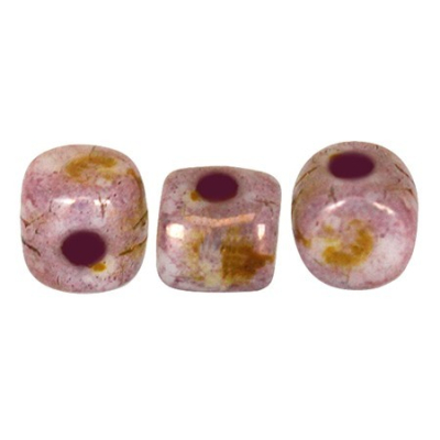 Minos® par Puca® č. 29