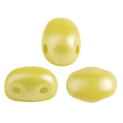 Samos® par Puca® č. 4