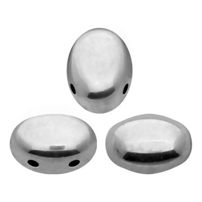 Samos® par Puca® č. 15