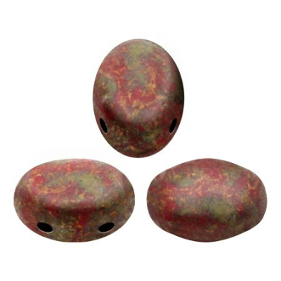 Samos® par Puca® č. 22