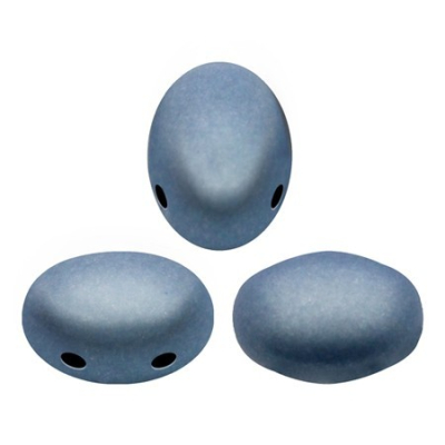 Samos® par Puca® č. 32