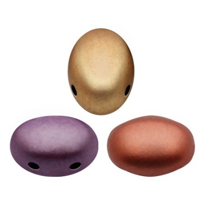 Samos® par Puca® č. 44