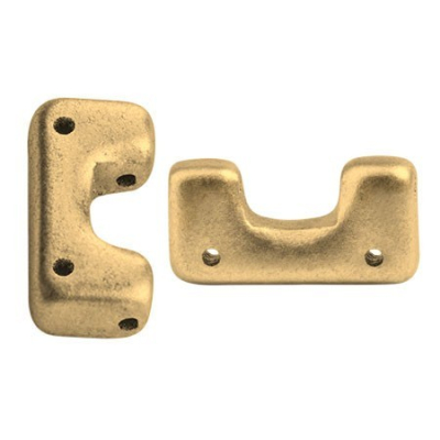 Télos® par Puca® č. 4