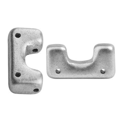 Télos® par Puca® č. 6