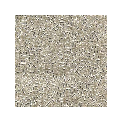 Miyuki Delica 10/0 - č. 203