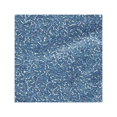 Miyuki Delica 10/0 - č. 206