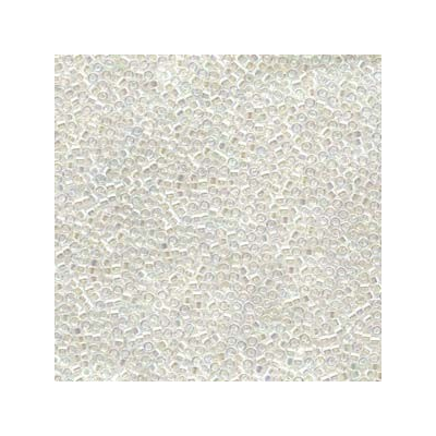 Miyuki Delica 10/0 - č. 209