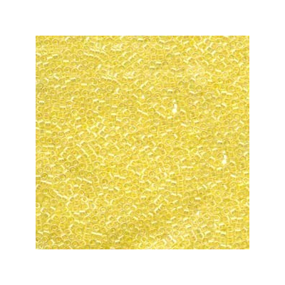 Miyuki Delica 10/0 - č. 211