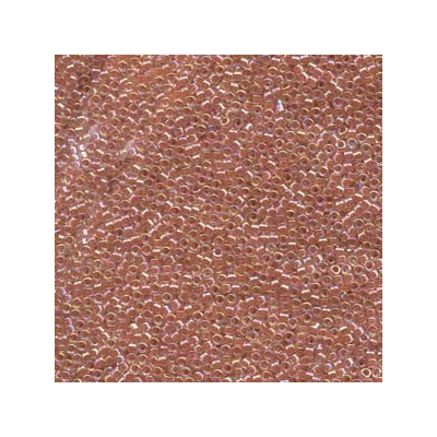 Miyuki Delica 10/0 - č. 212