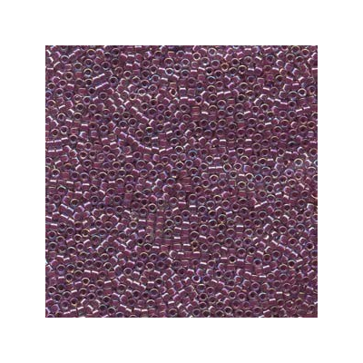 Miyuki Delica 10/0 - č. 213