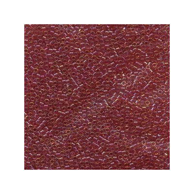 Miyuki Delica 10/0 - č. 217