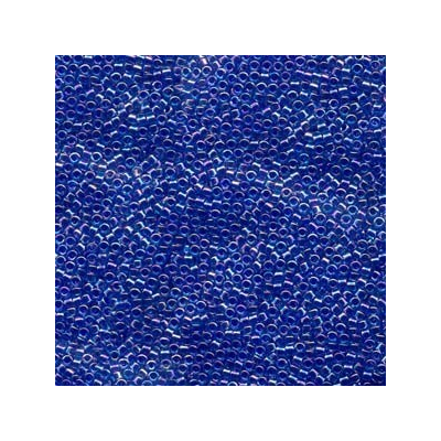 Miyuki Delica 10/0 - č. 218