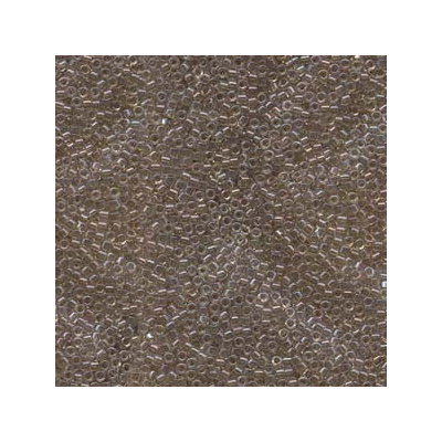 Miyuki Delica 10/0 - č. 219