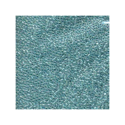 Miyuki Delica 10/0 - č. 223