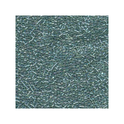 Miyuki Delica 10/0 - č. 225