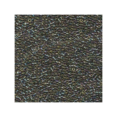 Miyuki Delica 10/0 - č. 226