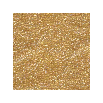 Miyuki Delica 10/0 - č. 227