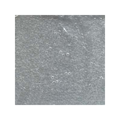 Miyuki Delica 10/0 - č. 229