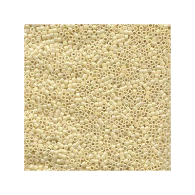Miyuki Delica 10/0 - č. 230