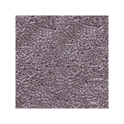 Miyuki Delica 10/0 - č. 231