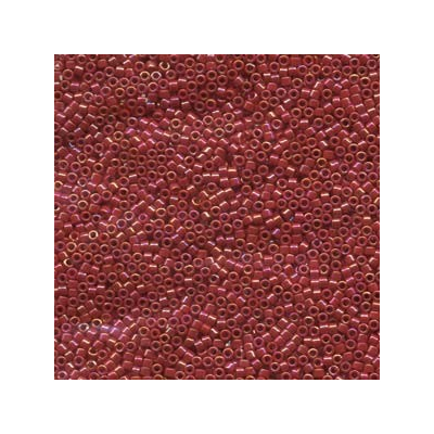 Miyuki Delica 10/0 - č. 233