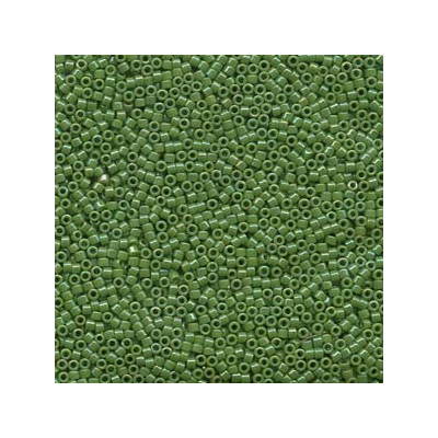 Miyuki Delica 10/0 - č. 234