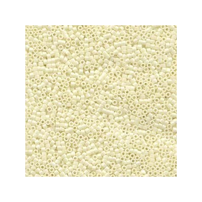 Miyuki Delica 10/0 - č. 239