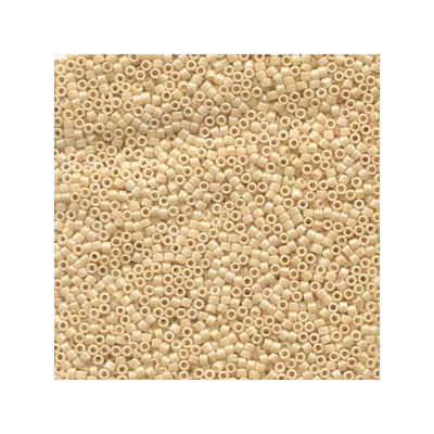 Miyuki Delica 10/0 - č. 240