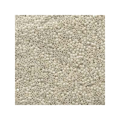 Miyuki Delica 10/0 - č. 241