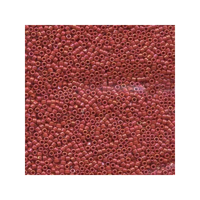 Miyuki Delica 10/0 - č. 242
