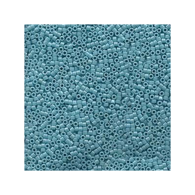 Miyuki Delica 10/0 - č. 244