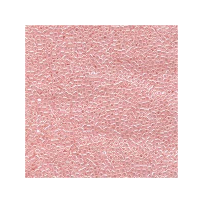 Miyuki Delica 10/0 - č. 247