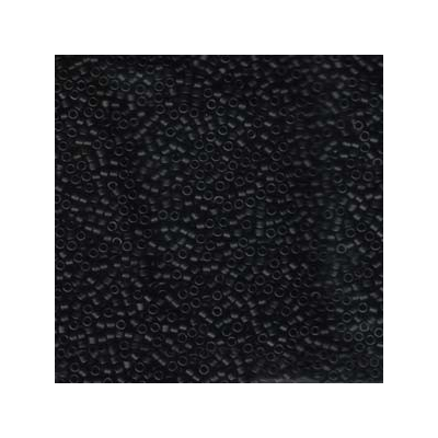 Miyuki Delica 10/0 - č. 249