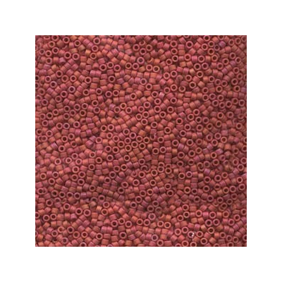 Miyuki Delica 10/0 - č. 250